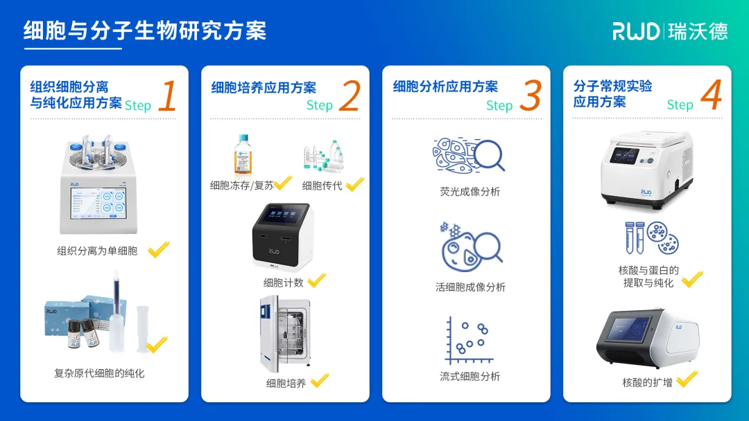 细胞与分子生物研究方案.jpg