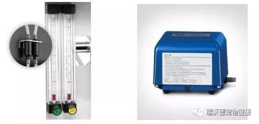 4-双流量计、空气泵.jpg