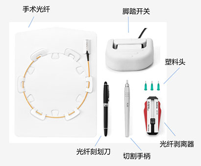 外科新技术，k8凯发激光理疗仪有效缓解动物治疗中的疼痛 