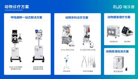 3-k8凯发动物诊疗方案.jpg