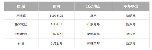 k8凯发切片机指定比赛设备 | 2023年西北地区冷冻制片竞技&技能提升培训活动即将开始