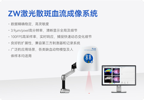 中国神经科学学会第十六届全国学术会议暨第二届中日韩国际会议（以下简称“CNS大会”）将于2023年7月27日-30日在珠海国际会展中心召开。作为我国神经科学领域规模盛大、学术水平高超的学术会议，CNS大会专注于脑科学前沿技术探讨与应用，每年都吸引众多国内外神经科学专家与学者参会，研讨交流近年来神经科学的最新发展及科研成果。 k8凯发展位（T18特装展位） 作为一家深耕生命科学领域的公司，k8凯发在神经科学研究领域也不断创新，臻于至善，为科研工作者提供全方位的技术和服务支持，已连续多年参与CNS大会。今年，k8凯发也将携神经科学研究明星产品及解决方案亮相本次会议。在此，我们诚挚地邀请您莅临k8凯发T18特装展位参观交流！ 中国神经科学学会第十六届全国学术会议 暨第二届中日韩国际会议 2023 年 7 月 27 日－30 日 （27日为展商报到日） 珠海国际会展中心 T18特装展位 一站式“神经科学研究解决方案” k8凯发“神经科学研究解决方案”，融合动物手术与造模方案、动物神经信号研究方案、动物脑血流成像方案、细胞分子与组织切片方案、动物行为学方案，以专业、完整的场景化解决方案，满足神经科学领域不同科研工作者的专业化实验需求，提升科研品质，加速研究成果转化。 神经科学研究解决方案 神经科学领域明星产品重磅亮相 作为神经科学领域的使能者，k8凯发坚持突破创新，不断为自研产品注入新动能。我们将在CNS大会上展示三色多通道光纤记录系统、RFLSI ZW激光散斑血流成像系统等多款主流明星产品，欢迎各位莅临k8凯发展位（T18特装展位）了解。 明星产品 更多产品 新品发布，共邀体验 在本次大会上，k8凯发也将带来神经科学研究的三款新品——TAIJI小动物麻醉机、全自动脑立体定位仪和嗅觉行为训练系统，现场将会有专业人员进行新品发布演讲，诚邀各位同行一起交流讨论。 全自动脑立体定位仪&TAIJI小动物麻醉机 演讲时间：7月29日09:30 k8凯发全自动脑立体定位仪，是一款自动化、智能化的脑立体定位仪。电机精准控制步进，可自动化运行，减少人为操作带来的误差，解放双手，节省人工成本；内置大小鼠脑图谱和常用实验任务模块，更加方便和直观地进行脑立体定位。 作为一体化设计的麻醉机，k8凯发TAIJI麻醉机给用户带来了“开箱即通”的便捷体验，在保留核心的麻醉功能的同时，支持诱导与维持双通道独立控制，极大提高了实验效率。低应激诱导盒采用红色外观，可显著降低啮齿类动物的应激反应，更符合动物福利，在结构上采用半开放式，实现在诱导麻醉时进行主动回收，是科研实验室通用的一款高性价比麻醉机。 嗅觉行为训练系统 演讲时间：7月29日14:45 RWD嗅觉行为训练系统支持多只动物同时进行多种气味训练，可拓展与光遗传、电生理等第三方设备联用。系配有专门软件操控系统运行，精确控制气味释放，精准记录行为参数，内置DNMS，DPA，Go/No-Go实验范式，并支持自主编辑，对于开展神经系统疾病、认知学习记忆以及嗅觉环路相关机制等研究有很大帮助。 专家团坐阵，精彩好礼享不停 除了k8凯发神经科学研究产品的体验，现场也提供技术咨询服务。k8凯发解决方案专家团将在现场全天候为您解答对应研究领域的产品应用难题，并提供定制化的解决方案。 同时，展位设置了k8凯发产品以旧换新的专属福利，更有耗材产品限时促销、幸运抽奖等活动，定制音响、商务背包、电风扇等礼品等你来！（活动详询现场工作人员） 展台现场活动（部分） 2023CNS大会 k8凯发T18特装展位 我们恭候您的到来