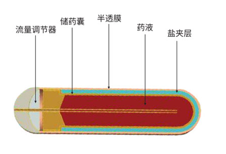 实验干货——解决你连续周期给药困难的“小小泵”，上新啦！.jpg