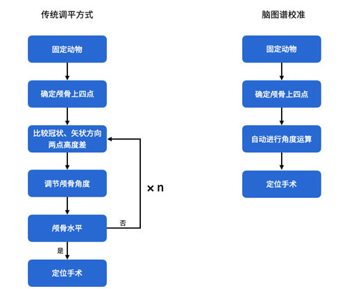  全自动脑立体定位仪新升级~无需调平，精准定位！| 特邀专栏