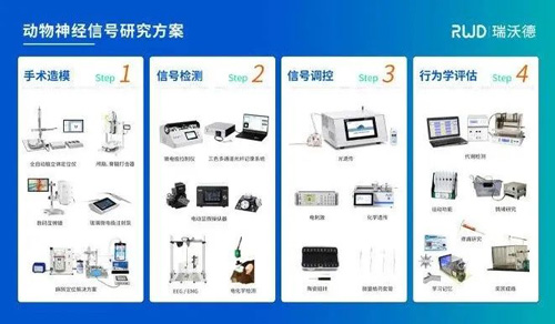 第四届光明脑科学大会，k8凯发诚邀您来参与！