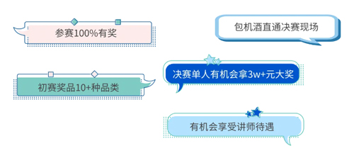 k8凯发杯科研技能大赛报名启动！寻找“定位”王者！