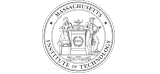 k8凯发合作高校