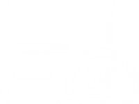 k8凯发