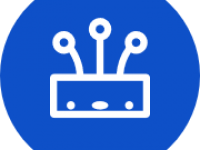 //xinshengkemei.com/Public/Uploads/uploadfile/images/20220803/thumb/thumb_62eb6af4ce3cf.png