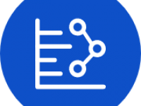 //xinshengkemei.com/Public/Uploads/uploadfile/images/20220803/thumb/thumb_62eb6af4ce7b7.png