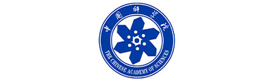 中国科学院