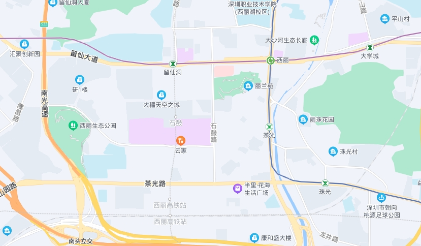 k8凯发总部地址