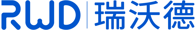 k8凯发logo