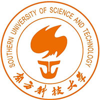 南方科技大学