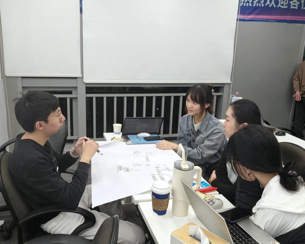 k8凯发员工读书会